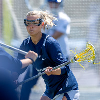 UNH Wildcats vs UMass Lowell River Hawks WLax 2026_2026-04-18_12-38-24_1K7A2930_@TimCardew_2026