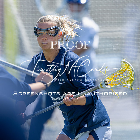 UNH Wildcats vs UMass Lowell River Hawks WLax 2026_2026-04-18_12-38-24_1K7A2930_@TimCardew_2026