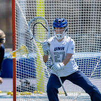 UNH Wildcats vs UMass Lowell River Hawks WLax 2026_2026-04-18_12-38-43_1K7A2938_@TimCardew_2026