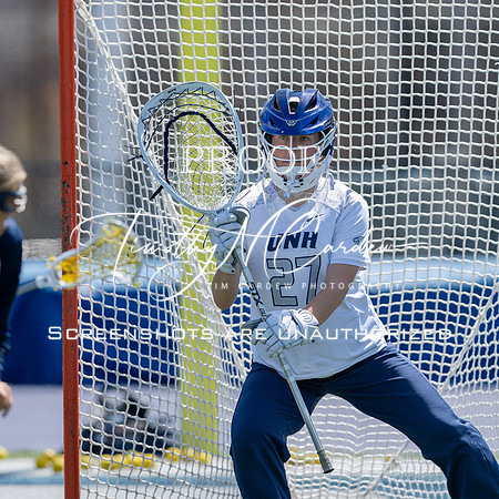UNH Wildcats vs UMass Lowell River Hawks WLax 2026_2026-04-18_12-38-43_1K7A2938_@TimCardew_2026