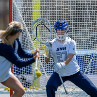 UNH Wildcats vs UMass Lowell River Hawks WLax 2026_2026-04-18_12-38-44_1K7A2940_@TimCardew_2026