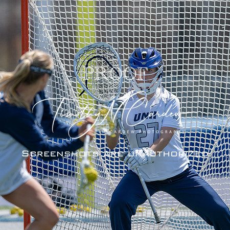 UNH Wildcats vs UMass Lowell River Hawks WLax 2026_2026-04-18_12-38-44_1K7A2940_@TimCardew_2026