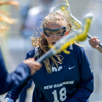 UNH Wildcats vs UMass Lowell River Hawks WLax 2026_2026-04-18_12-38-51_1K7A2945_@TimCardew_2026