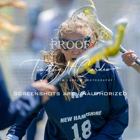 UNH Wildcats vs UMass Lowell River Hawks WLax 2026_2026-04-18_12-38-51_1K7A2945_@TimCardew_2026