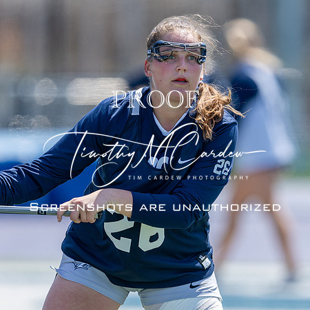 UNH Wildcats vs UMass Lowell River Hawks WLax 2026_2026-04-18_12-39-51_1K7A2958_@TimCardew_2026