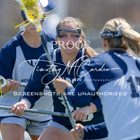UNH Wildcats vs UMass Lowell River Hawks WLax 2026_2026-04-18_12-39-51_1K7A2960_@TimCardew_2026