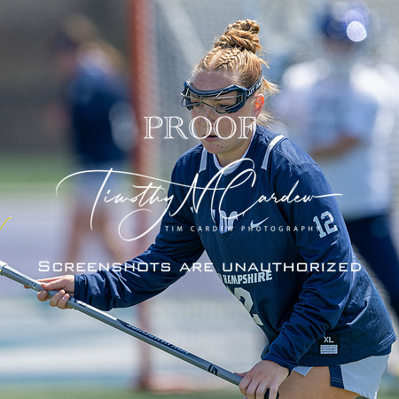 UNH Wildcats vs UMass Lowell River Hawks WLax 2026_2026-04-18_12-40-14_1K7A2963_@TimCardew_2026