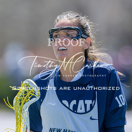UNH Wildcats vs UMass Lowell River Hawks WLax 2026_2026-04-18_12-40-25_1K7A2973_@TimCardew_2026
