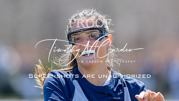 UNH Wildcats vs UMass Lowell River Hawks WLax 2026_2026-04-18_12-40-27_1K7A2974_@TimCardew_2026
