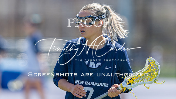 UNH Wildcats vs UMass Lowell River Hawks WLax 2026_2026-04-18_12-40-35_1K7A2977_@TimCardew_2026