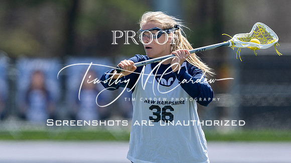UNH Wildcats vs UMass Lowell River Hawks WLax 2026_2026-04-18_12-40-42_1K7A2979_@TimCardew_2026