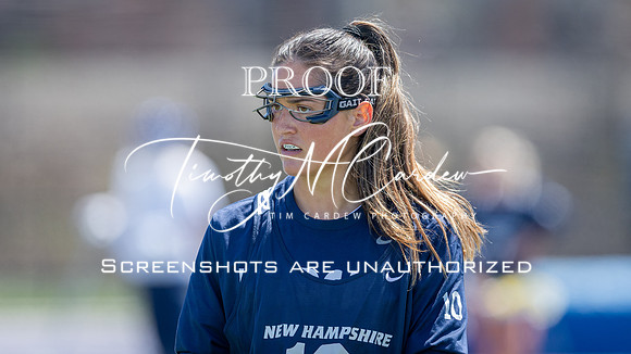 UNH Wildcats vs UMass Lowell River Hawks WLax 2026_2026-04-18_12-41-12_1K7A2993_@TimCardew_2026
