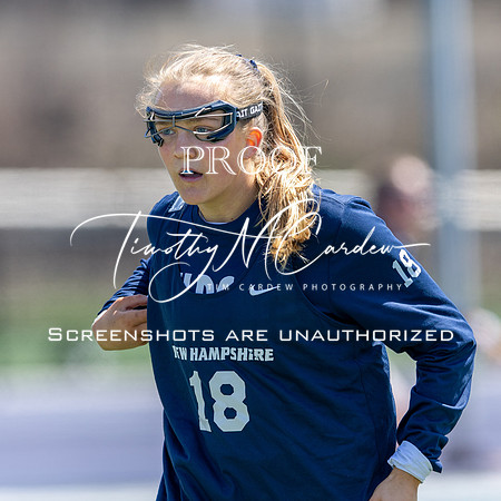 UNH Wildcats vs UMass Lowell River Hawks WLax 2026_2026-04-18_12-41-18_1K7A2994_@TimCardew_2026