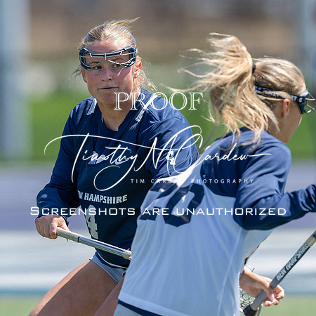 UNH Wildcats vs UMass Lowell River Hawks WLax 2026_2026-04-18_12-41-33_1K7A2996_@TimCardew_2026