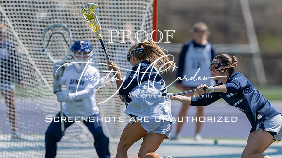 UNH Wildcats vs UMass Lowell River Hawks WLax 2026_2026-04-18_12-41-38_1K7A3003_@TimCardew_2026