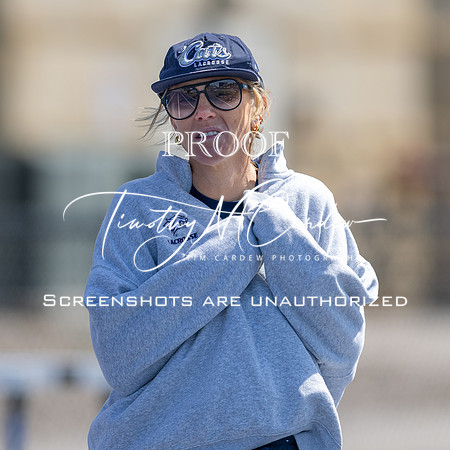 UNH Wildcats vs UMass Lowell River Hawks WLax 2026_2026-04-18_12-42-50_1K7A3016_@TimCardew_2026