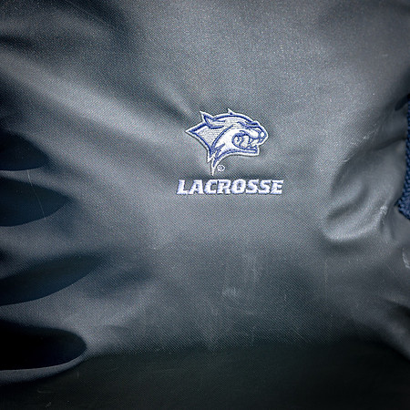 UNH Wildcats vs UMass Lowell River Hawks WLax 2026_2026-04-18_12-43-31_1K7A3021_@TimCardew_2026