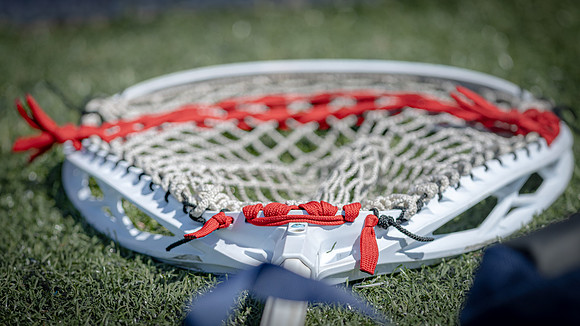 UNH Wildcats vs UMass Lowell River Hawks WLax 2026_2026-04-18_12-43-55_1K7A3028_@TimCardew_2026