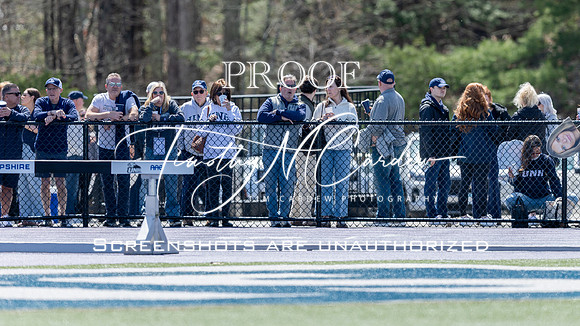 UNH Wildcats vs UMass Lowell River Hawks WLax 2026_2026-04-18_12-44-43_1K7A3036_@TimCardew_2026