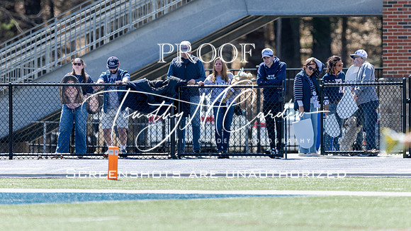 UNH Wildcats vs UMass Lowell River Hawks WLax 2026_2026-04-18_12-44-56_1K7A3053_@TimCardew_2026