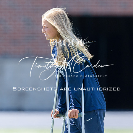 UNH Wildcats vs UMass Lowell River Hawks WLax 2026_2026-04-18_12-45-08_1K7A3060_@TimCardew_2026
