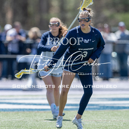 UNH Wildcats vs UMass Lowell River Hawks WLax 2026_2026-04-18_12-45-38_1K7A3064_@TimCardew_2026