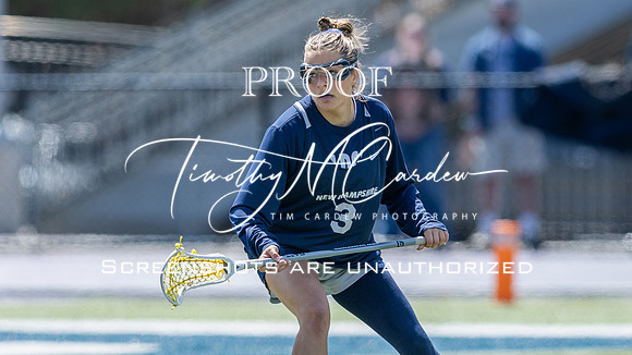 UNH Wildcats vs UMass Lowell River Hawks WLax 2026_2026-04-18_12-45-40_1K7A3067_@TimCardew_2026