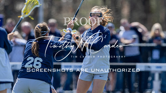 UNH Wildcats vs UMass Lowell River Hawks WLax 2026_2026-04-18_12-45-43_1K7A3069_@TimCardew_2026