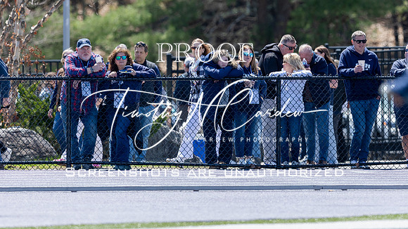 UNH Wildcats vs UMass Lowell River Hawks WLax 2026_2026-04-18_12-46-30_1K7A3073_@TimCardew_2026
