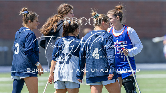 UNH Wildcats vs UMass Lowell River Hawks WLax 2026_2026-04-18_12-47-19_1K7A3086_@TimCardew_2026