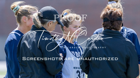 UNH Wildcats vs UMass Lowell River Hawks WLax 2026_2026-04-18_12-47-52_1K7A3092_@TimCardew_2026