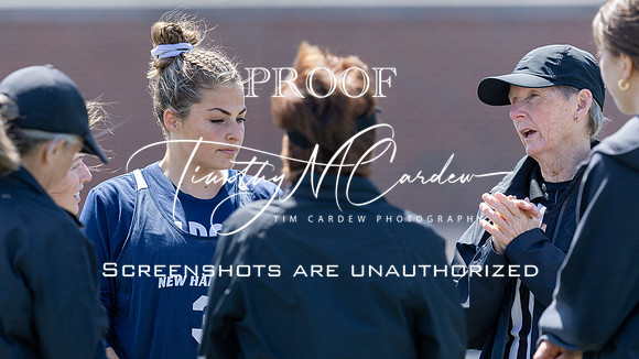 UNH Wildcats vs UMass Lowell River Hawks WLax 2026_2026-04-18_12-48-02_1K7A3096_@TimCardew_2026