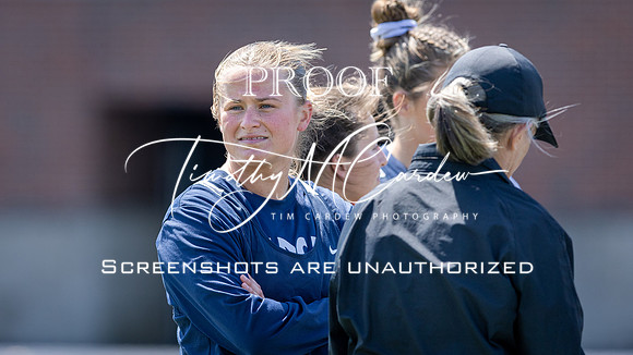 UNH Wildcats vs UMass Lowell River Hawks WLax 2026_2026-04-18_12-48-12_1K7A3102_@TimCardew_2026