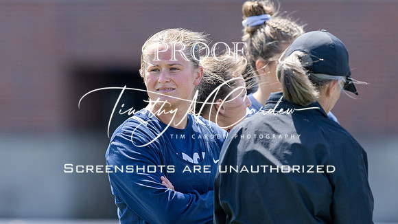 UNH Wildcats vs UMass Lowell River Hawks WLax 2026_2026-04-18_12-48-12_1K7A3104_@TimCardew_2026