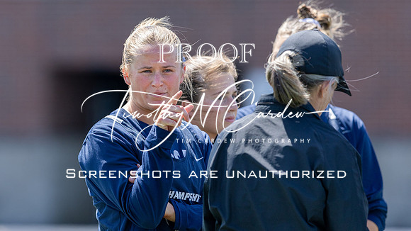 UNH Wildcats vs UMass Lowell River Hawks WLax 2026_2026-04-18_12-48-13_1K7A3109_@TimCardew_2026