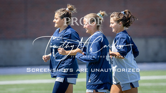UNH Wildcats vs UMass Lowell River Hawks WLax 2026_2026-04-18_12-49-13_1K7A3119_@TimCardew_2026
