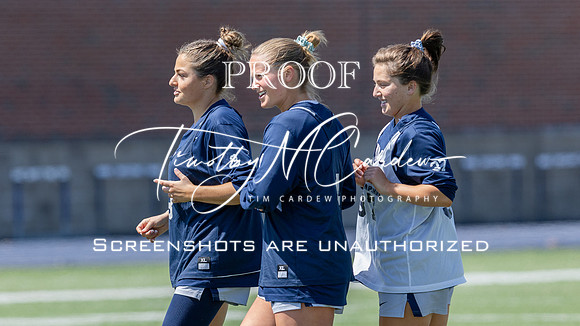 UNH Wildcats vs UMass Lowell River Hawks WLax 2026_2026-04-18_12-49-13_1K7A3122_@TimCardew_2026
