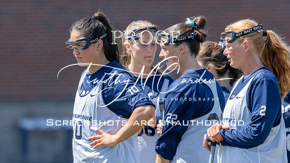 UNH Wildcats vs UMass Lowell River Hawks WLax 2026_2026-04-18_12-49-28_1K7A3134_@TimCardew_2026