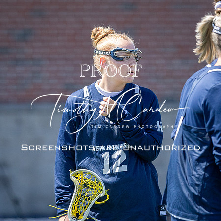 UNH Wildcats vs UMass Lowell River Hawks WLax 2026_2026-04-18_12-49-30_1K7A3136_@TimCardew_2026