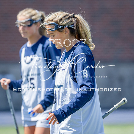 UNH Wildcats vs UMass Lowell River Hawks WLax 2026_2026-04-18_12-49-44_1K7A3142_@TimCardew_2026