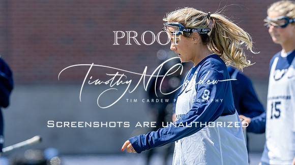 UNH Wildcats vs UMass Lowell River Hawks WLax 2026_2026-04-18_12-49-46_1K7A3144_@TimCardew_2026