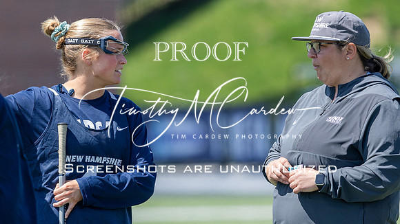 UNH Wildcats vs UMass Lowell River Hawks WLax 2026_2026-04-18_12-49-59_1K7A3148_@TimCardew_2026