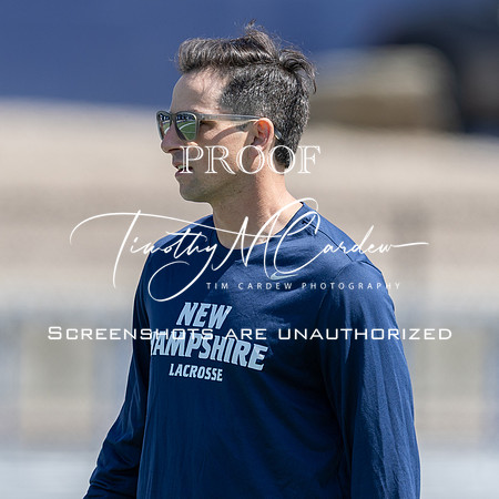 UNH Wildcats vs UMass Lowell River Hawks WLax 2026_2026-04-18_12-54-02_1K7A3186_@TimCardew_2026