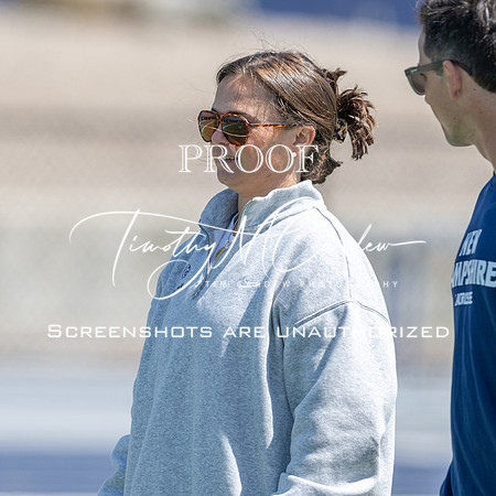 UNH Wildcats vs UMass Lowell River Hawks WLax 2026_2026-04-18_12-54-03_1K7A3189_@TimCardew_2026