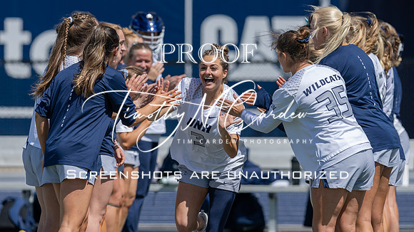 UNH Wildcats vs UMass Lowell River Hawks WLax 2026_2026-04-18_12-55-17_1K7A3243_@TimCardew_2026