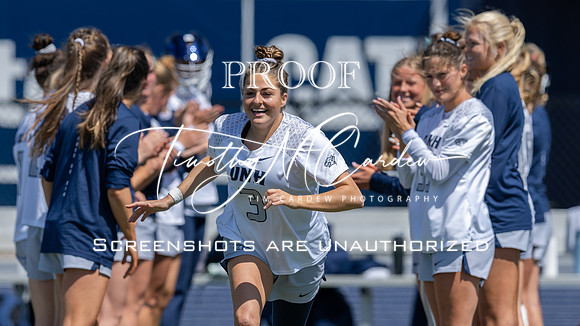 UNH Wildcats vs UMass Lowell River Hawks WLax 2026_2026-04-18_12-55-18_1K7A3245_@TimCardew_2026