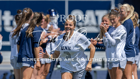 UNH Wildcats vs UMass Lowell River Hawks WLax 2026_2026-04-18_12-55-18_1K7A3247_@TimCardew_2026