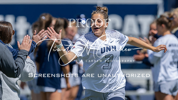 UNH Wildcats vs UMass Lowell River Hawks WLax 2026_2026-04-18_12-55-19_1K7A3248_@TimCardew_2026