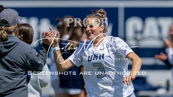 UNH Wildcats vs UMass Lowell River Hawks WLax 2026_2026-04-18_12-55-19_1K7A3251_@TimCardew_2026