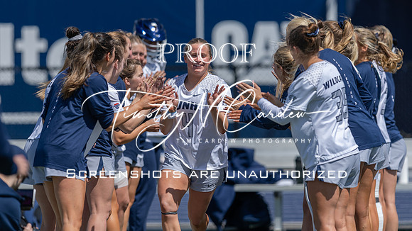 UNH Wildcats vs UMass Lowell River Hawks WLax 2026_2026-04-18_12-55-27_1K7A3257_@TimCardew_2026